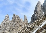 IMG_0022 Panorama